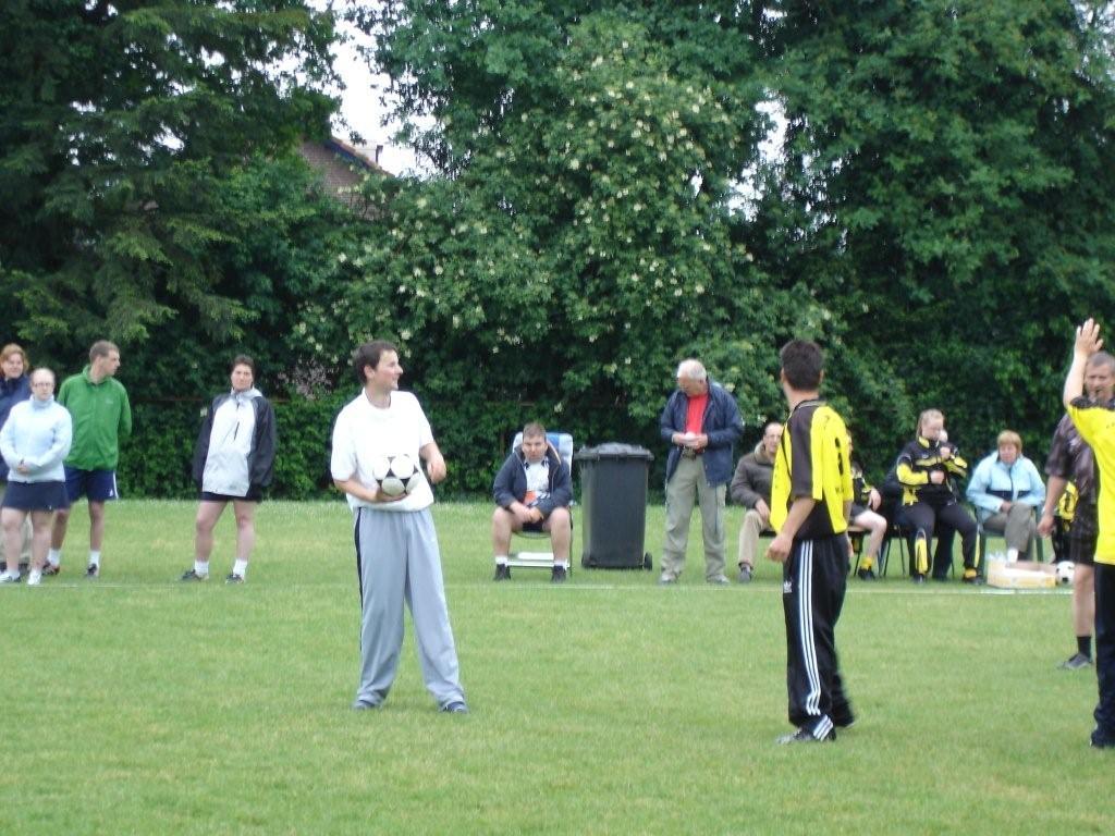 2008_05_17 G_korfbalSDO (33).jpg